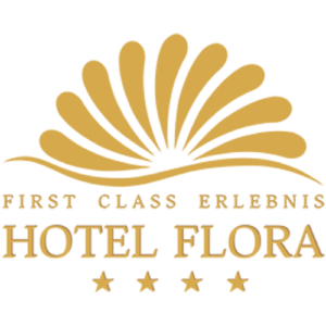 (c) Flora-hotel.de
